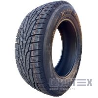 Kumho I'zen KW31 195/60 R15 88R