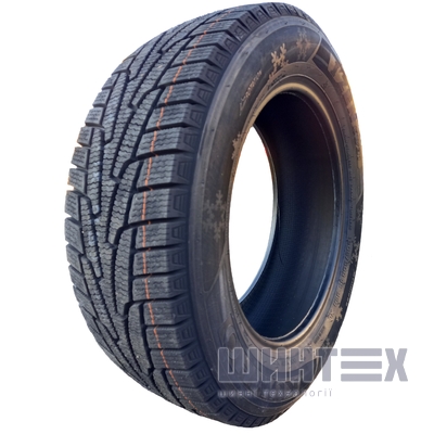 Marshal I'Zen KW31 205/65 R15 99R XL№2