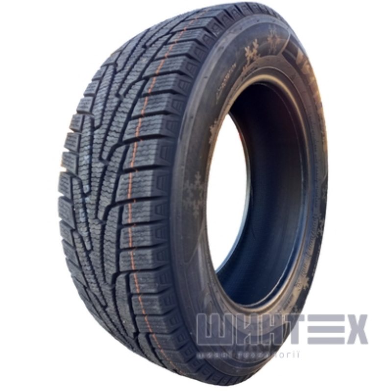 Marshal I'Zen KW31 235/55 R17 99R№2