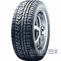 Marshal I'Zen RV KC15 215/65 R16 98H№2