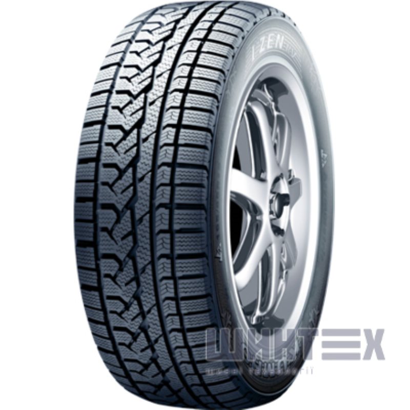 Marshal I'Zen RV KC15 215/65 R16 98H№2