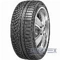 Sailun ICE BLAZER Alpine EVO 1 225/60 R18 104V XL№2