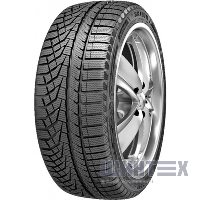 Sailun ICE BLAZER Alpine EVO 1 215/45 R17 91V XL