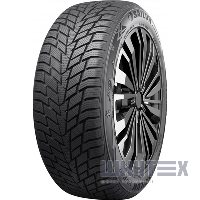 Sailun ICE BLAZER Alpine EVO 2 215/60 R17 100V XL