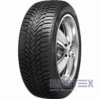 Sailun ICE BLAZER Alpine+ 195/60 R15 88H