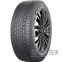 Sailun ICE BLAZER Arctic 2 215/65 R16 102T XL