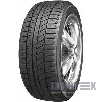 Sailun ICE BLAZER Arctic EVO 305/40 R20 112T XL