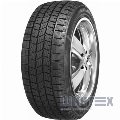 Sailun ICE BLAZER Arctic SUV 215/60 R17 100T XL№2