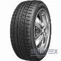 Sailun ICE BLAZER Arctic 245/45 R18 100H XL№2
