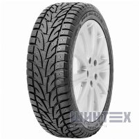 Sailun ICE BLAZER WST1 185 R14C 102/100Q (шип)