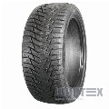 Sailun ICE BLAZER WST3 235/75 R15 105S (под шип)№2