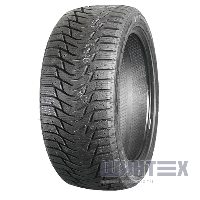 Sailun ICE BLAZER WST3 235/55 R17 103T XL (под шип)