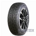 Mazzini Ice Leopard 215/65 R17 103T XL (под шип)№2