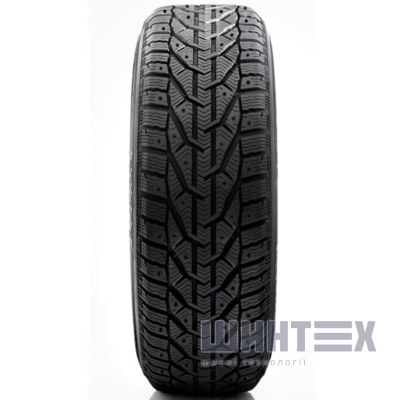 Taurus ICE 225/55 R19 103T XL (под шип)