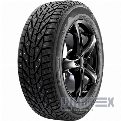 Tigar ICE 205/65 R16 99T XL (под шип)№4