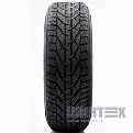 Tigar ICE 215/55 R16 97T XL (под шип)№3