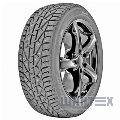 Tigar Ice 215/60 R16 99T XL (под шип)№2