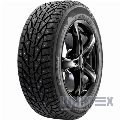 Tigar Ice 215/60 R16 99T XL (под шип)№4