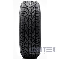Taurus ICE 225/55 R19 103T XL (под шип)