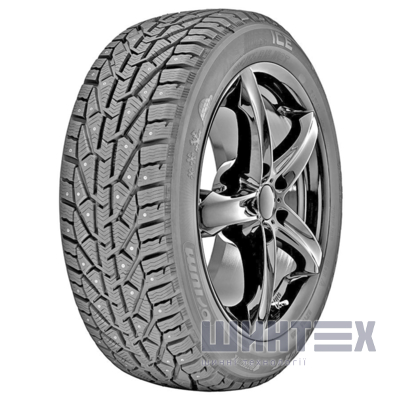 Orium ICE 185/60 R15 88T XL (под шип)