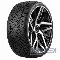 Grenlander Icehawke I 185/55 R16 83H№2