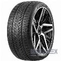 Grenlander Icehawke II 295/40 R21 111H XL№2
