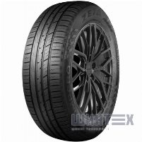 Zeta IMPERO 265/50 R19 110Y XL