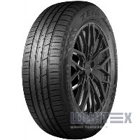 Zeta IMPERO 275/40 R22 108V XL