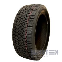 Profil (наварка) INGA SUV 235/60 R18 107H XL