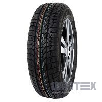 Paxaro INVERNO SUV 225/65 R17 106H XL FR