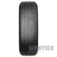 Paxaro INVERNO 215/50 R17 95V XL FR