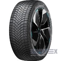 Hankook ION Nordic SUV IW41A 255/40 R20 101H XL Sound Absorber