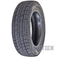 Nankang Ice Activa AW-1 215/55 R18 95Q