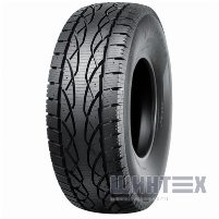 Nankang Ice Activa IA-I 285/75 R16 122/119Q (под шип)