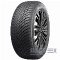Sailun ICE BLAZER Alpine 2 195/65 R15 91T№1