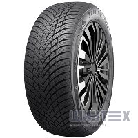Sailun ICE BLAZER Alpine 2 185/65 R14 86H
