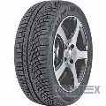 Sailun ICE BLAZER Alpine EVO 1 225/60 R18 104V XL№1