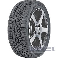 Sailun ICE BLAZER Alpine EVO 1 275/40 R20 106V XL