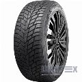 Sailun Ice Blazer Alpine EVO 2 265/50 R19 110W XL№1