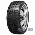 Sailun ICE BLAZER Alpine EVO 225/45 R18 95V XL№1