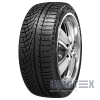 Sailun ICE BLAZER Alpine EVO 255/50 R19 107V XL