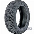 Sailun ICE BLAZER Alpine+ 195/50 R15 82H№1