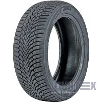 Sailun ICE BLAZER Alpine+ 165/60 R14 79T XL
