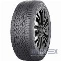 Sailun ICE BLAZER Arctic 2 215/55 R17 98T XL№1
