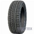 Sailun ICE BLAZER Arctic EVO 245/40 R19 98T XL Run Flat№1