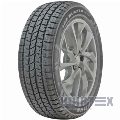 Sailun ICE BLAZER Arctic SUV 215/60 R17 100T XL№1
