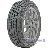 Sailun ICE BLAZER Arctic SUV 235/55 R18 104H XL