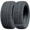 Sailun ICE BLAZER Arctic 245/45 R18 100H XL№1