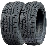 Sailun ICE BLAZER Arctic 185/65 R15 88T