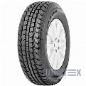 Sailun ICE BLAZER WST2 275/65 R18 123/120R (под шип)№1